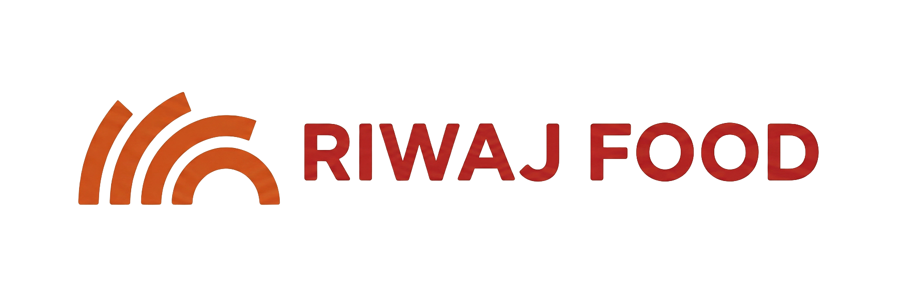 Riwaj Food