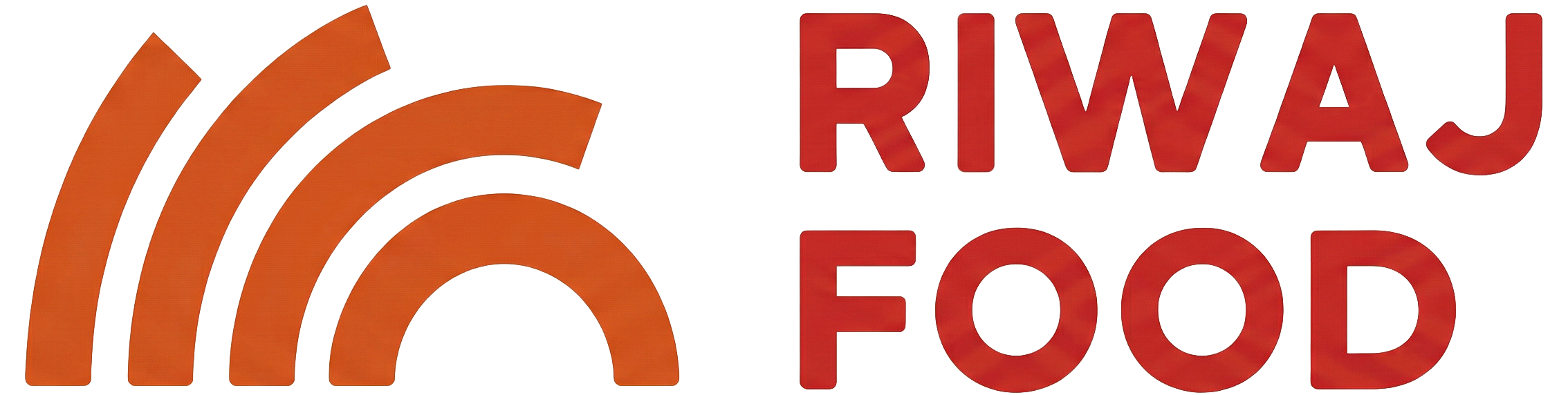 Riwaj Food