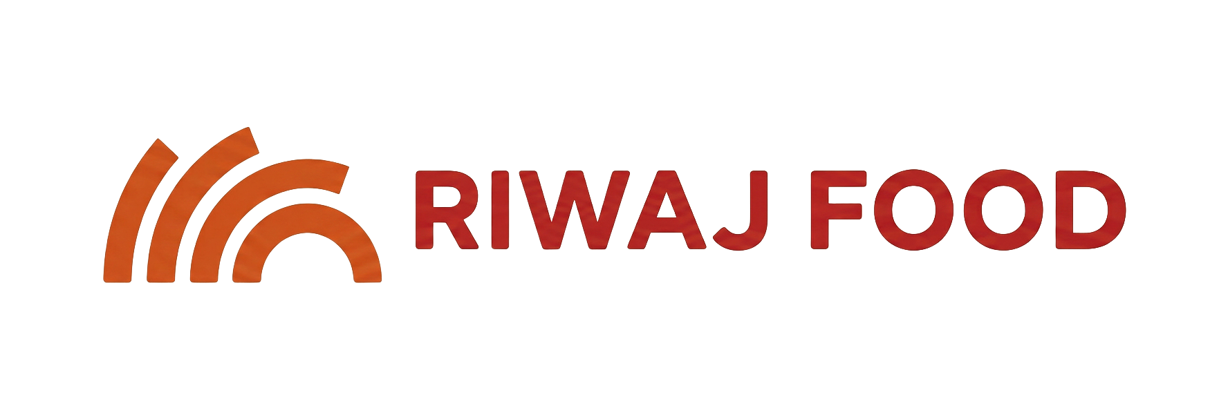 Riwaj Food