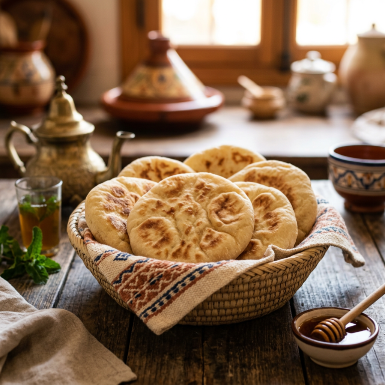 البطبوط