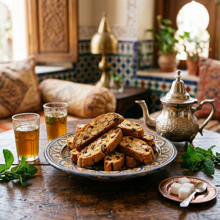 الفقاص