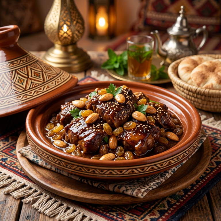 المروزية