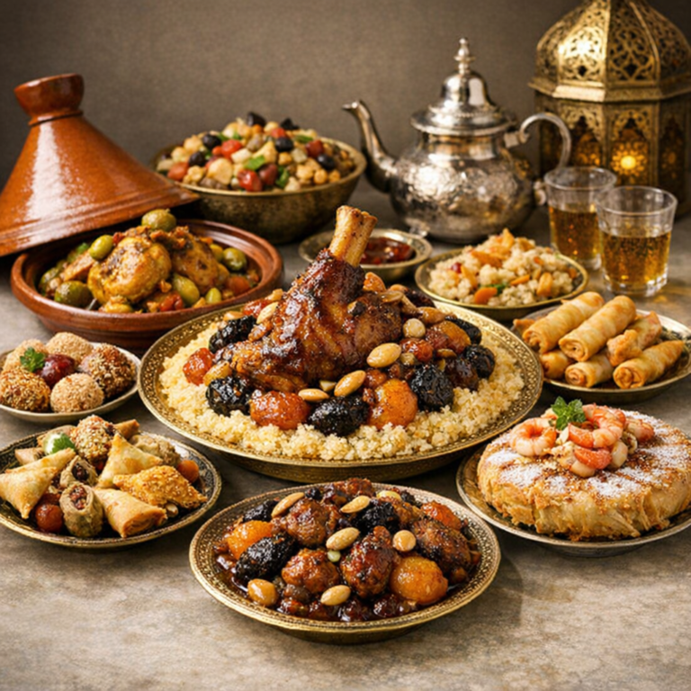 مناسبات