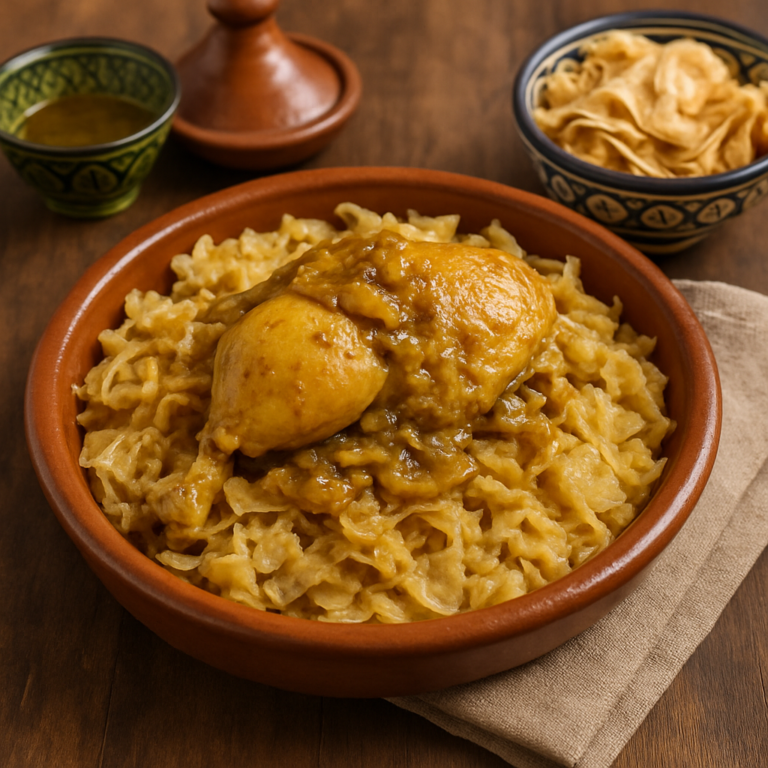 التريد
