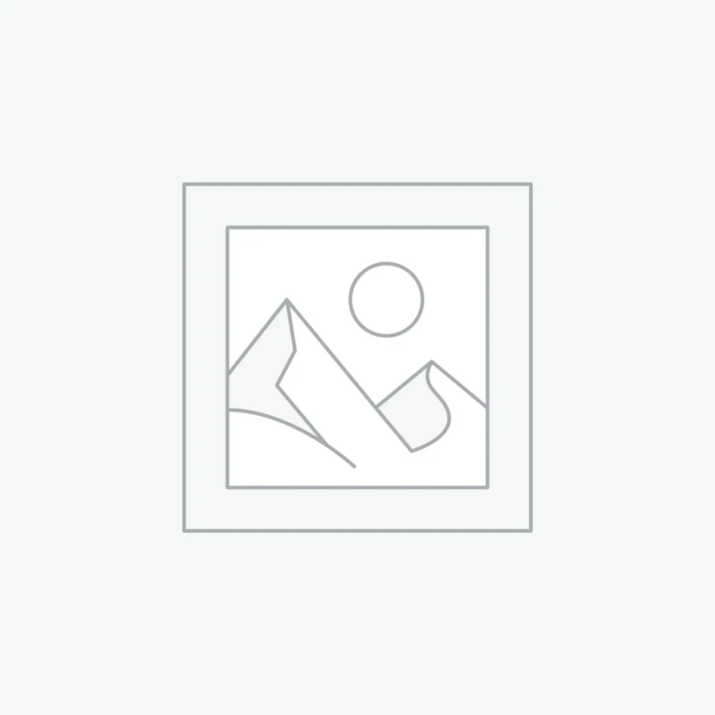 طاجين دجاج بالزيتون والليمون